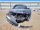 2020 Dodge Charger Gt Gray vin: 2C3CDXHG7LH187978
