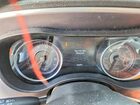 2020 Dodge Charger Gt Gray vin: 2C3CDXHG7LH187978
