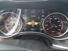 2021 Dodge Charger Gt Rwd Blue vin: 2C3CDXHG7MH613153