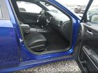 2021 Dodge Charger Gt Rwd Blue vin: 2C3CDXHG7MH613153