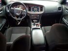 2022 Dodge Charger Gt Red vin: 2C3CDXHG7NH106125