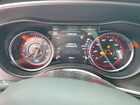 2022 Dodge Charger Gt Red vin: 2C3CDXHG7NH106125