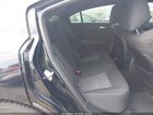 2022 Dodge Charger Gt Rwd Черный vin: 2C3CDXHG7NH138721