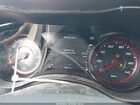 2022 Dodge Charger Gt Rwd Черный vin: 2C3CDXHG7NH138721