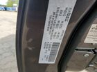 2016 Dodge Charger Sxt Серый vin: 2C3CDXHG8GH222839