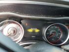 2016 Dodge Charger Sxt Серый vin: 2C3CDXHG8GH222839