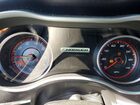 2016 Dodge Charger Sxt Белый vin: 2C3CDXHG8GH326568
