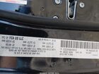 2016 Dodge Charger Sxt Черный vin: 2C3CDXHG8GH350319