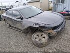 2C3CDXHG8GH357254