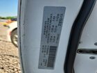 2017 Dodge Charger Sxt Белый vin: 2C3CDXHG8HH584249