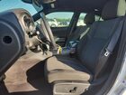 2017 Dodge Charger Sxt Белый vin: 2C3CDXHG8HH584249