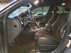 2021 Dodge Charger Gt Серый vin: 2C3CDXHG8MH579899