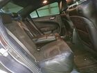 2021 Dodge Charger Gt Серый vin: 2C3CDXHG8MH579899