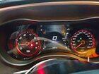 2021 Dodge Charger Gt Серый vin: 2C3CDXHG8MH579899