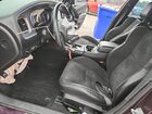 2021 Dodge Charger Gt Фиолетовый vin: 2C3CDXHG8MH640099