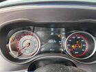 2021 Dodge Charger Gt Фиолетовый vin: 2C3CDXHG8MH640099