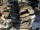 2023 Dodge Charger Gt Black vin: 2C3CDXHG8PH560046