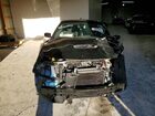 2023 Dodge Charger Gt Black vin: 2C3CDXHG8PH560046