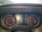 2023 Dodge Charger Gt Black vin: 2C3CDXHG8PH560046