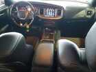 2020 Dodge Charger Gt Бордовый vin: 2C3CDXHG9LH251874