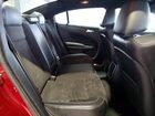 2020 Dodge Charger Gt Бордовый vin: 2C3CDXHG9LH251874