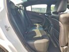 2021 Dodge Charger Gt White vin: 2C3CDXHG9MH519260