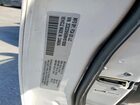 2021 Dodge Charger Gt White vin: 2C3CDXHG9MH519260