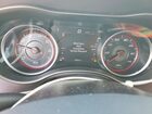 2021 Dodge Charger Gt White vin: 2C3CDXHG9MH519260
