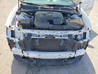 2021 Dodge Charger Gt White vin: 2C3CDXHG9MH519260