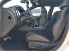 2021 Dodge Charger Gt White vin: 2C3CDXHG9MH519260
