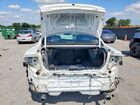 2021 Dodge Charger Gt White vin: 2C3CDXHG9MH519260