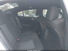2021 Dodge Charger Gt Rwd Белый vin: 2C3CDXHG9MH673046