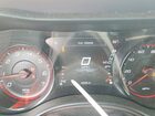 2022 Dodge Charger Gt Бордовый vin: 2C3CDXHG9NH153821