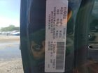 2018 Dodge Charger Sxt Plus Black vin: 2C3CDXHGXJH128744