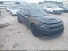 2C3CDXHGXKH608784