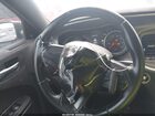 2019 Dodge Charger Gt Rwd Purple vin: 2C3CDXHGXKH608784