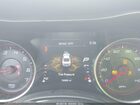 2019 Dodge Charger Gt Rwd Purple vin: 2C3CDXHGXKH608784