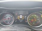 2019 Dodge Charger Gt Rwd Purple vin: 2C3CDXHGXKH608784