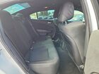 2019 Dodge Charger Gt White vin: 2C3CDXHGXKH710568