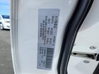 2019 Dodge Charger Gt White vin: 2C3CDXHGXKH710568