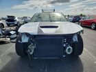 2019 Dodge Charger Gt White vin: 2C3CDXHGXKH710568