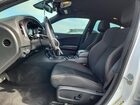 2019 Dodge Charger Gt White vin: 2C3CDXHGXKH710568