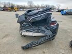 2017 Dodge Charger Sxt Черный vin: 2C3CDXJG0HH526324 2017 Dodge Charger Sxt Черный vin: 2C3CDXJG0HH526324