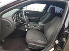 2017 Dodge Charger Sxt Черный vin: 2C3CDXJG0HH526324 2017 Dodge Charger Sxt Черный vin: 2C3CDXJG0HH526324