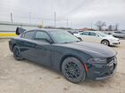 2017 Dodge Charger Sxt Черный vin: 2C3CDXJG0HH526324 2017 Dodge Charger Sxt Черный vin: 2C3CDXJG0HH526324