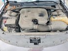 2017 Dodge Charger Sxt Gray vin: 2C3CDXJG0HH630571