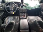 2017 Dodge Charger Sxt Gray vin: 2C3CDXJG0HH630571