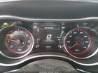 2017 Dodge Charger Sxt Awd Темно-бордовый vin: 2C3CDXJG1HH563933