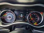 2018 Dodge Charger Gt Серебряный vin: 2C3CDXJG1JH193556