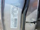 2018 Dodge Charger Gt Серебряный vin: 2C3CDXJG1JH193556